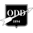 Одд