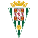 Кордова