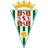 Кордова