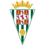 Кордова