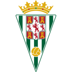 Кордова