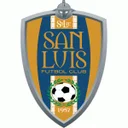 Сан-Луїс