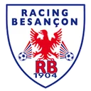 Расинг Безансон