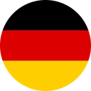 Германия U-17