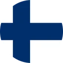 Фінляндія U-17