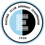RC Еперне