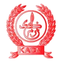 Каукаб Марракеш