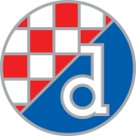 Динамо Загреб U-19