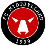 Митъюлланд