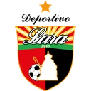 Депортіво Лара