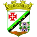 Васку да Гама Відігейра