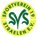 SV 1919 Straelen