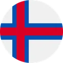 Фарерські острови U-17