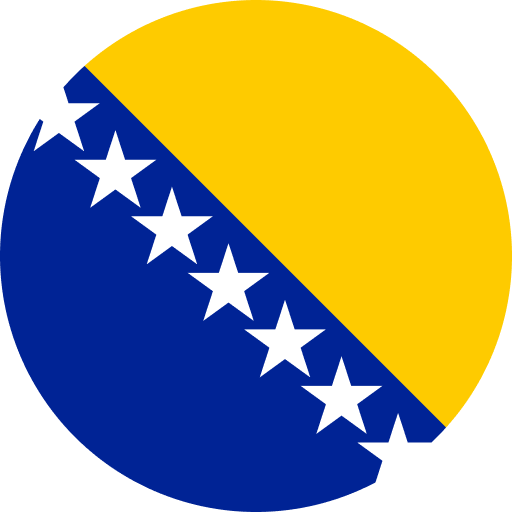 Боснія і Герцеговина U-17