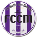 Шапель-де-Маре