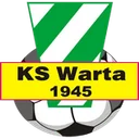 Варта Серадз