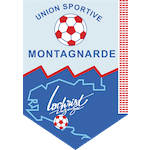 Монтаньярде logo