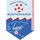 Монтаньярде