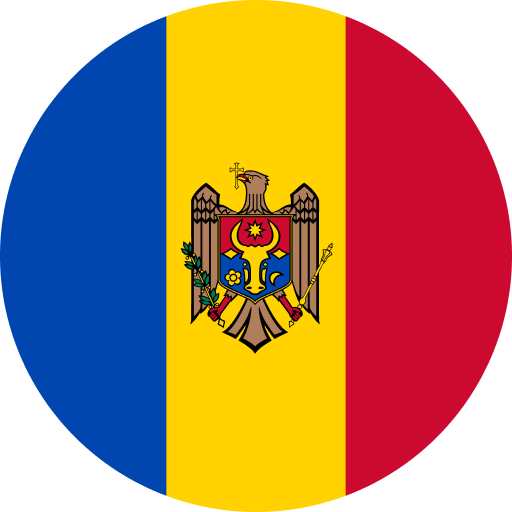 Молдова U-17