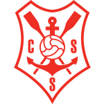 Сержипе