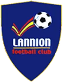 Ланніон