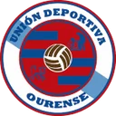 UD Ourense