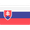 Словакия U-17