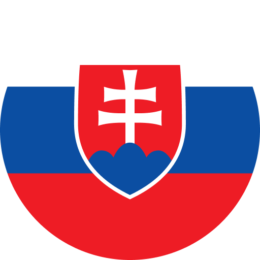 Словаччина U-17