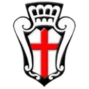 Про Верчелли