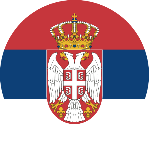 Сербія U-17