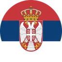 Сербия U-17
