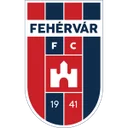 Фехервар