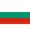Болгарія