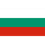 Болгарія