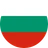 Болгарія