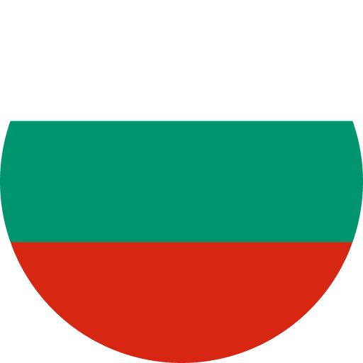 Болгария