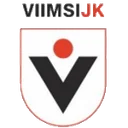 Viimsi