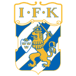 Гетеборг