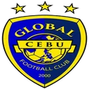 Глобальная