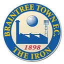 Брейнтрі Таун