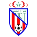 Могреб Тетуан