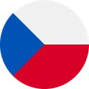 Чехия U-17