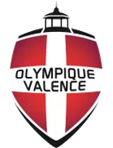 Олимпик дАлес