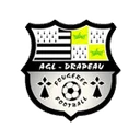 Драпо Фужер