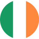 Ірландія U-17