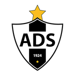 Санджоаненсе logo