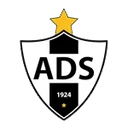 Санджоаненсе