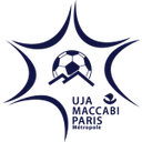 Маккабі (Париж)