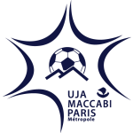 Маккаби (Париж)