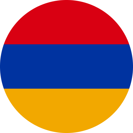 Армения U-17